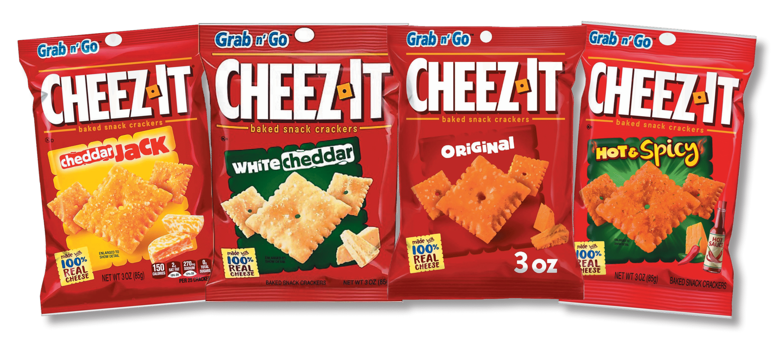 cheez_it_products