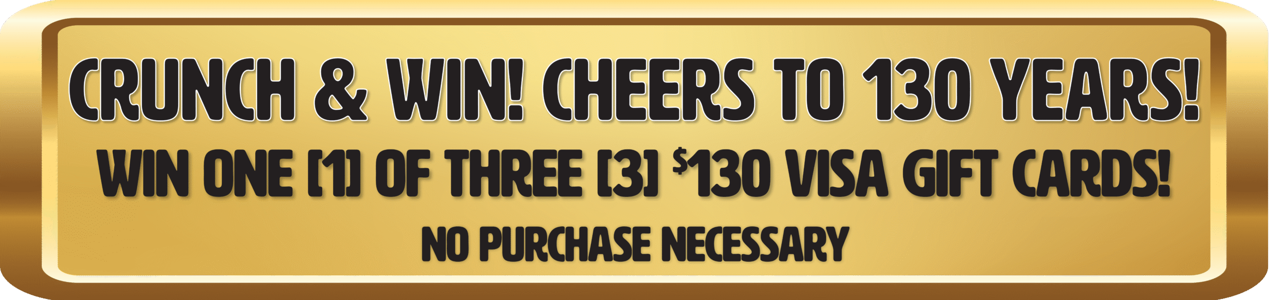 gold_banner